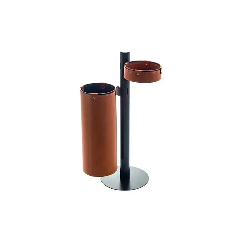 Italian Design Modern Steel Umbrella Display Shelf Living Room Furniture Coffee Table Home Decoration