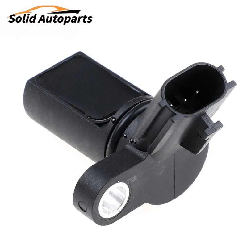 

23731-4M506 Crankshaft Position Sensor For Infiniti M45 FX45 Nissan Almera Micra March Primera Titan 23731-4M500 23731-4M50B