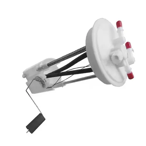 Imagen 2 del producto Conjunto de bomba de combustible 25060EB300 para Nissan Navara D40 2007-para Pathinder Echet 2,5 DCI 2009+ diésel 25060-EB300