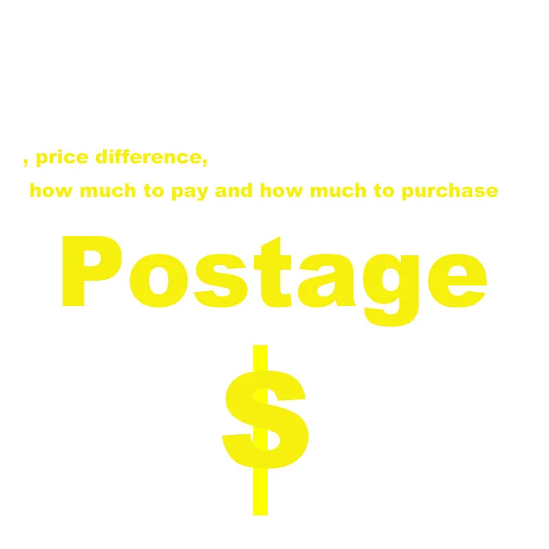 

Украшение салона автомобиля Почтовые расходы, разница в цене,