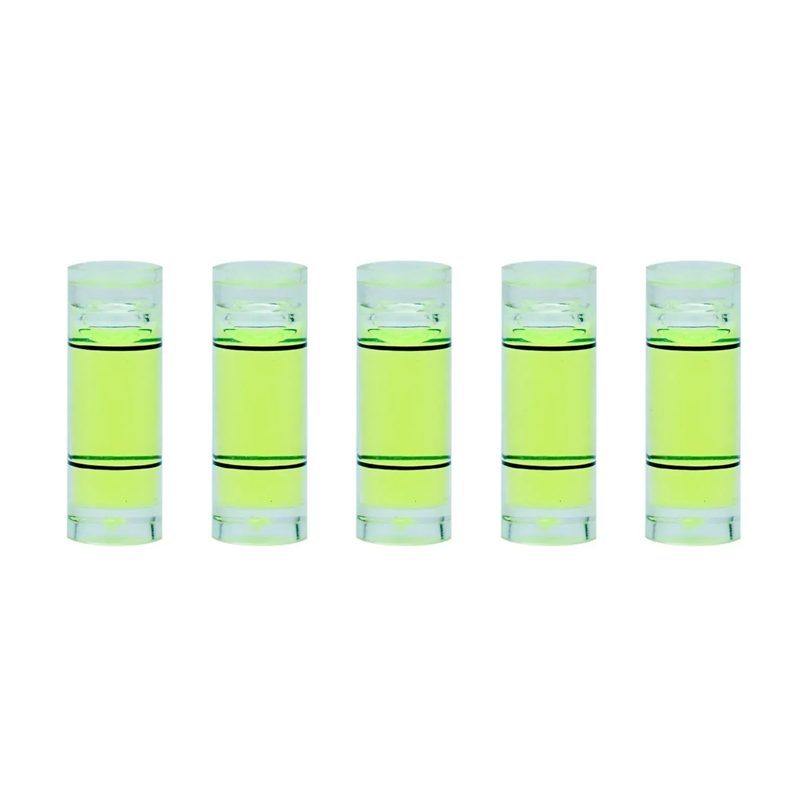 Applications Balancer Bubble Leveler Easy To Use High Precision Measuring Set Precision Measurement Special Level