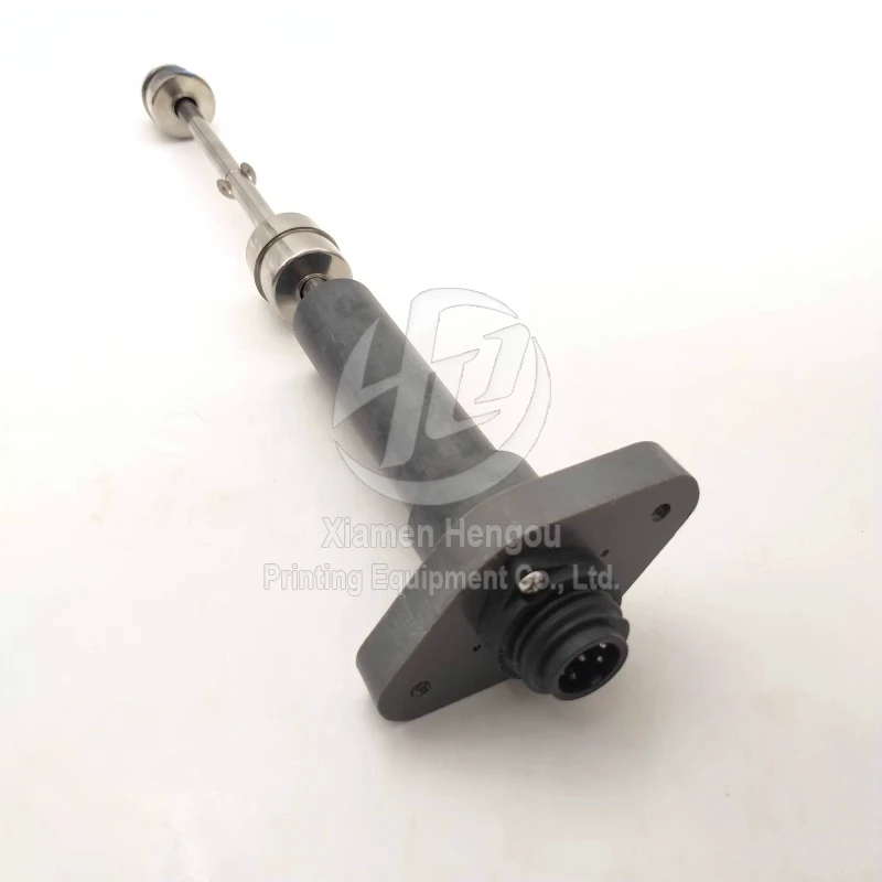 

1 pcs for Heidelberg press accessories Water tank sensor/float M6.196.1746