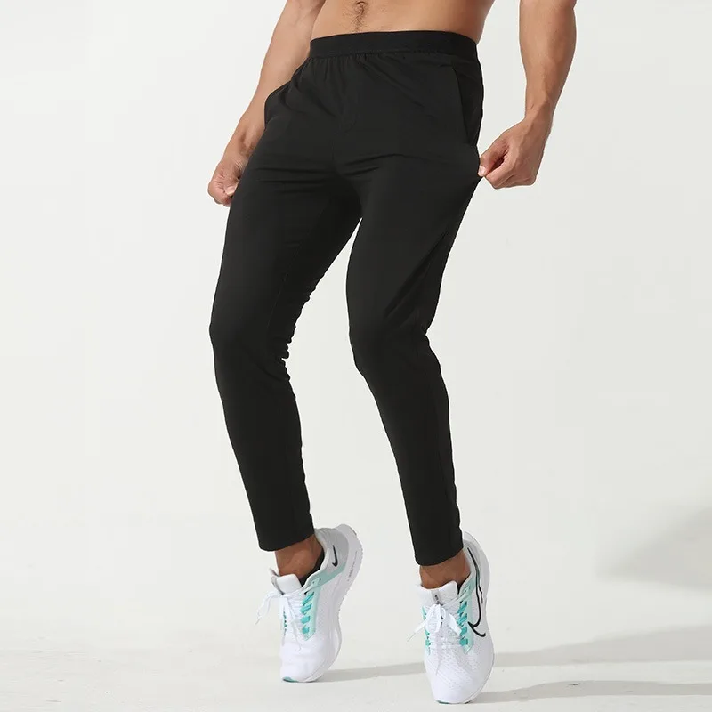 men’s-fashion-loose-fit-sports-pants-quick-dry-running-trousers-with-pocket-trendy-workout-training-sweatpants