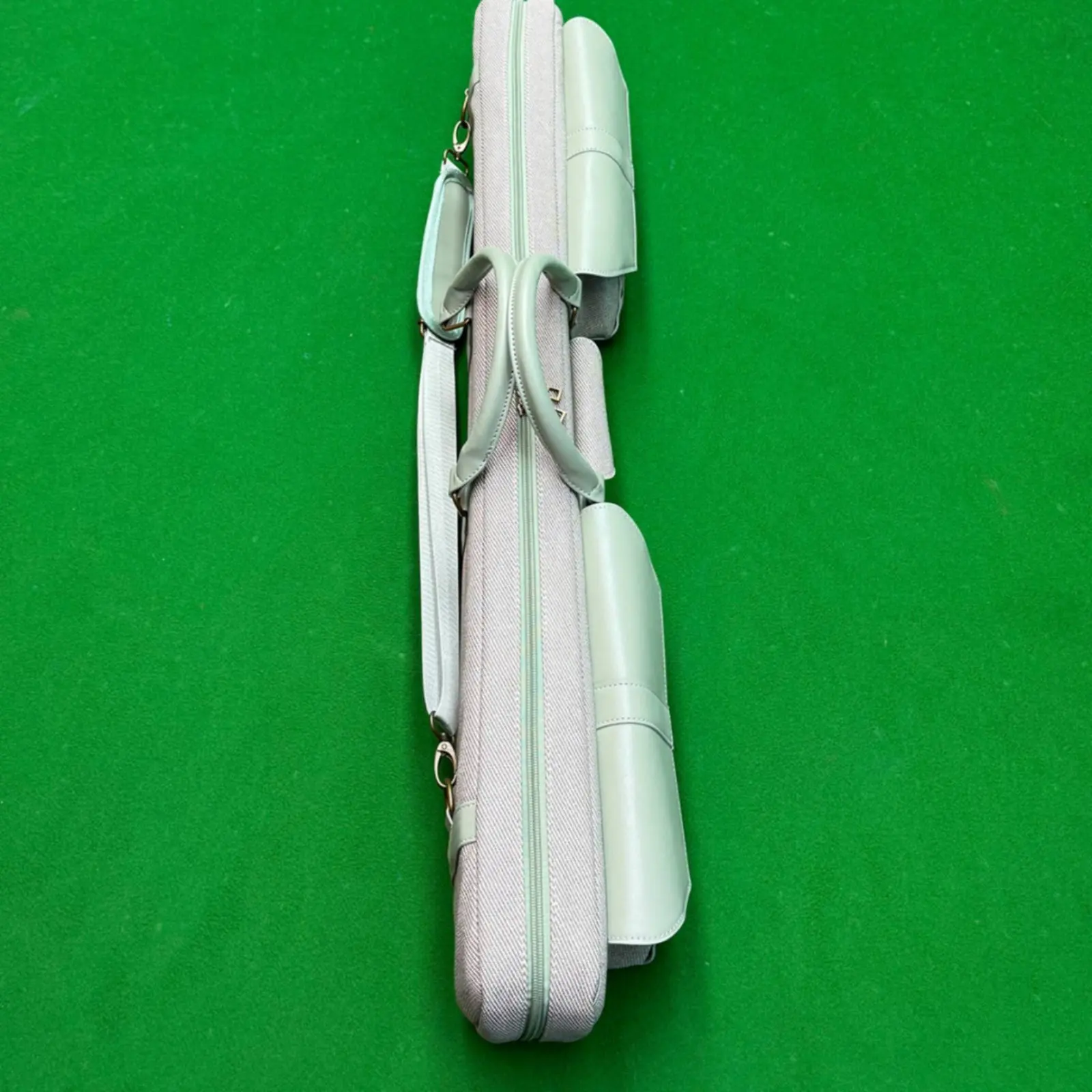 support-de-baton-de-billard-resistant-aux-chocs-sac-de-transport-pour-baton-de-billard-etui-de-transport-leger-accessoire-de-billard