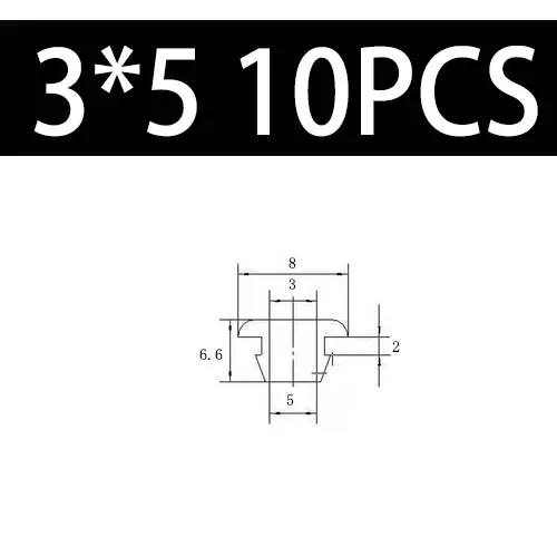 Slide image cf6fab5098214017b4f166bd53d61eed