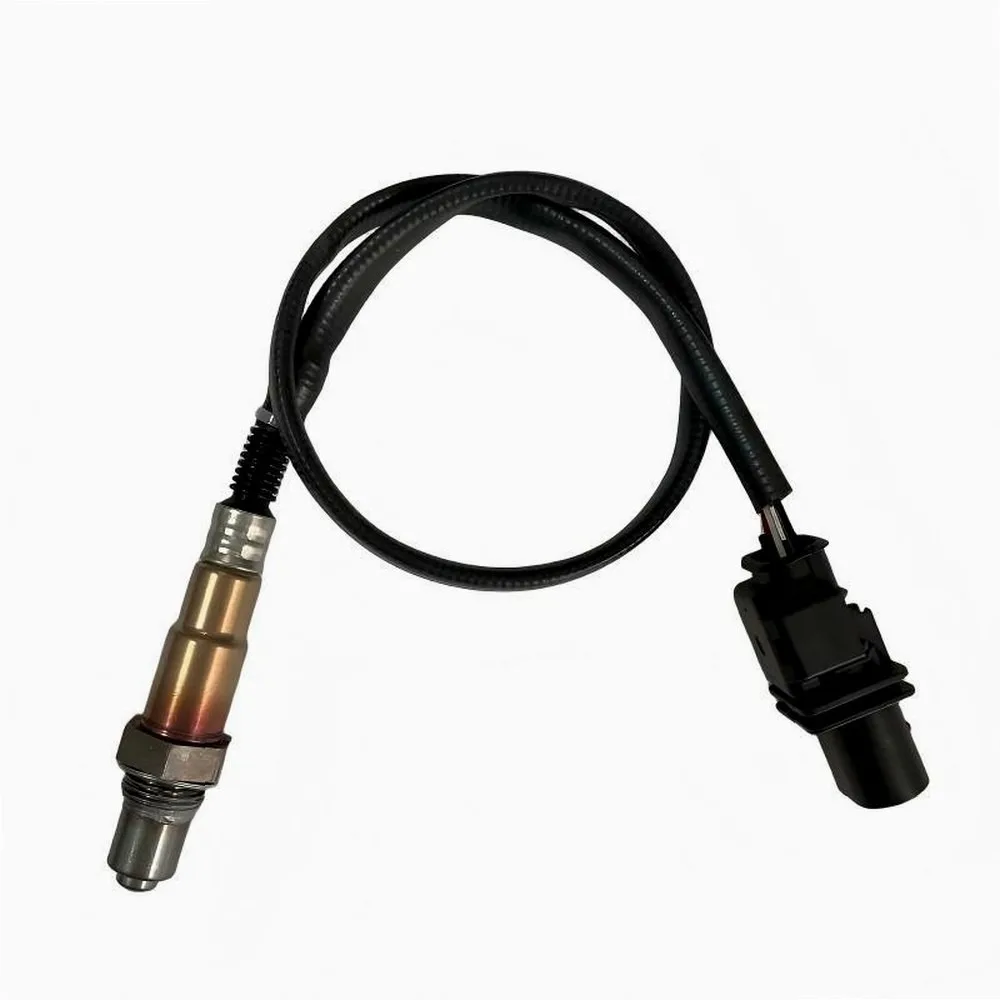 

For Audi A4 A5 A6 A8 Oxygen Sensor 03C906262D, Upstream Downstream O2 Lambda Sensor