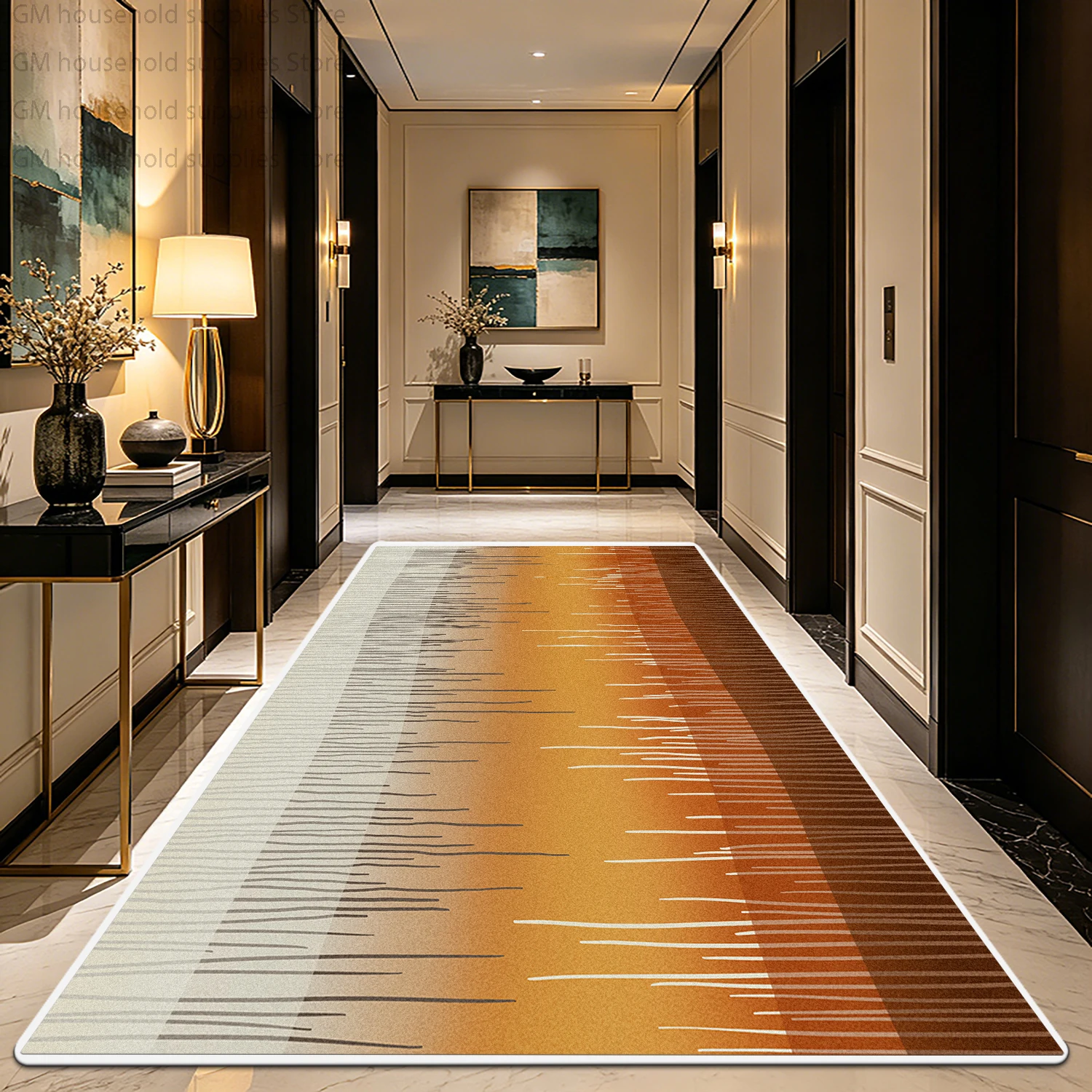 Минималистичный градиентный ко – обзор и цена Commercial Kitchen Non Slip Flooring