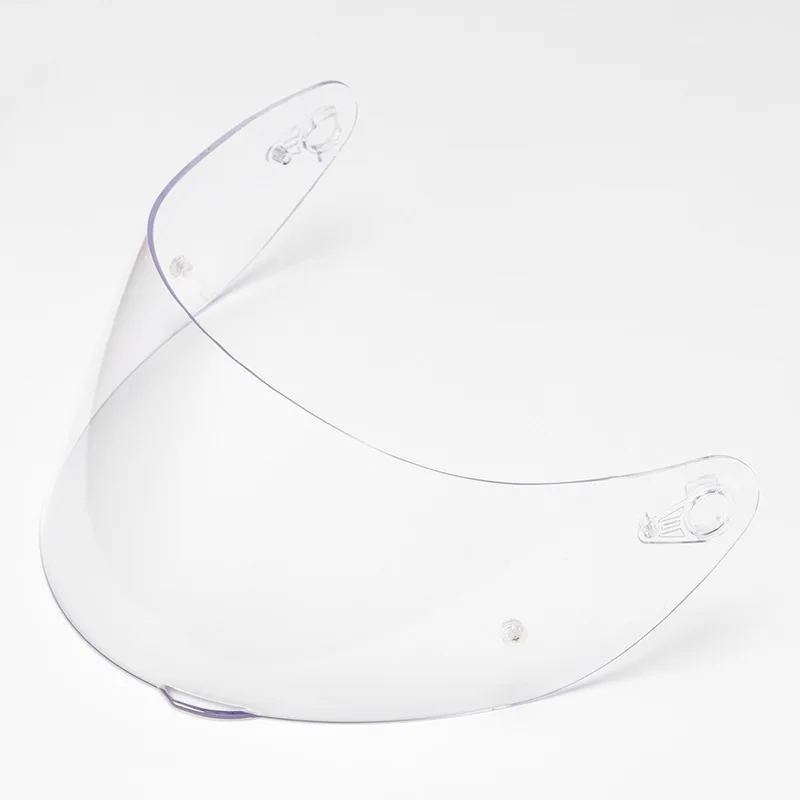 ヘルメットバイザー AGV K1-K3SV オートバイヘルメットメガネバイクヘルメットレンズナイトビジョンレンズフロントガラスオートバイアクセサリー