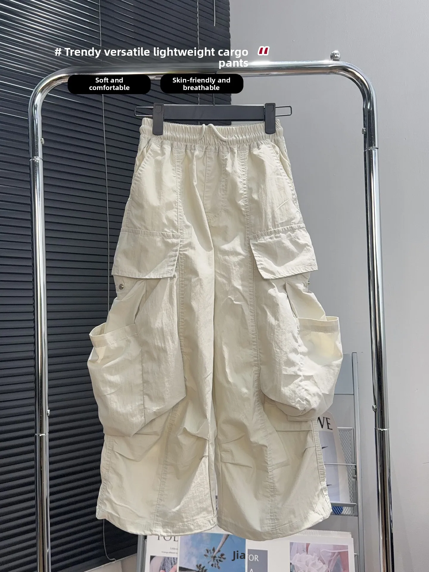 pantaloni-leggeri-casual-da-lavoro-per-bambini-e-bambine-primavera-estate-in-misto-cotone-comodi-e-vestibilita-ampia-abbigliamento-per-bambini