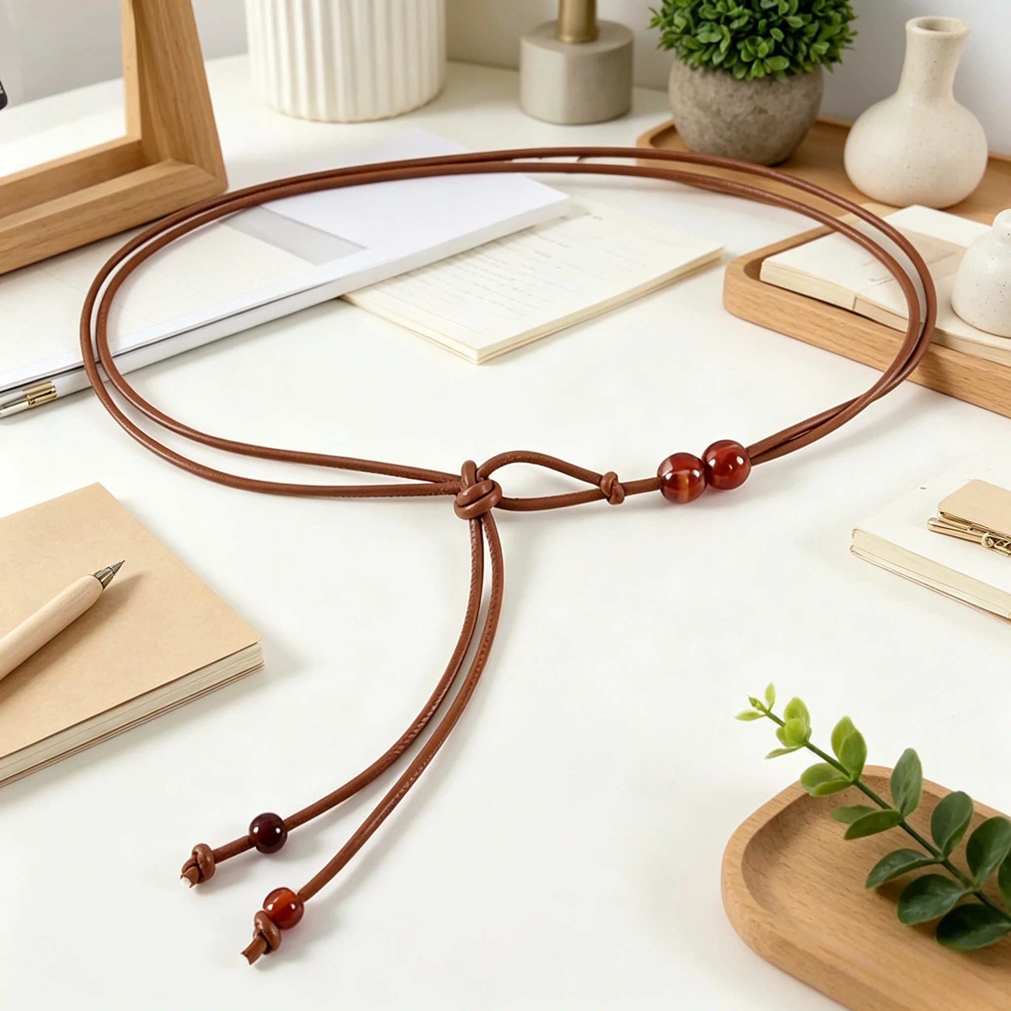 1/3pcs Tuck Band Tool for Women Elastic Stretch Belts Tucking Shirts Sweater Cropping Belt Adjustable Crop Band for Top.