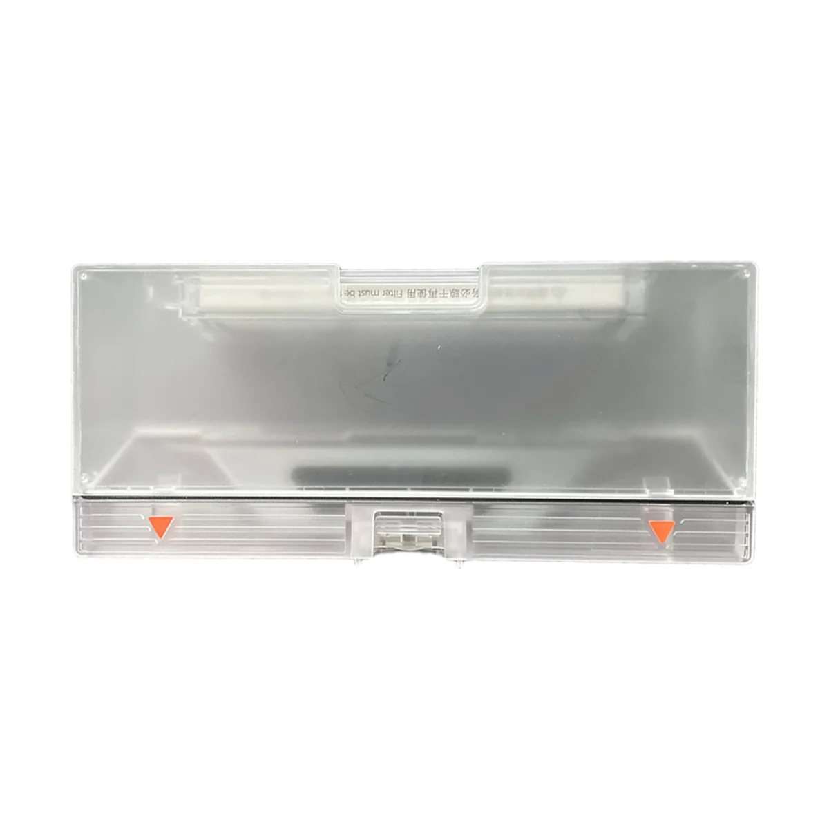 Dust Box Replacemen… - image