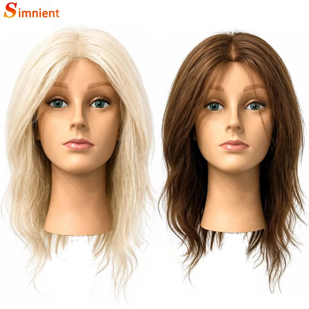 testa-da-manichino-per-esercitazioni-realizzata-con-capelli-umani-veri-biondi-al-100-lunghezza-16-pollici-puo-essere-tinta-decolorata-arricciata-o-permanentata