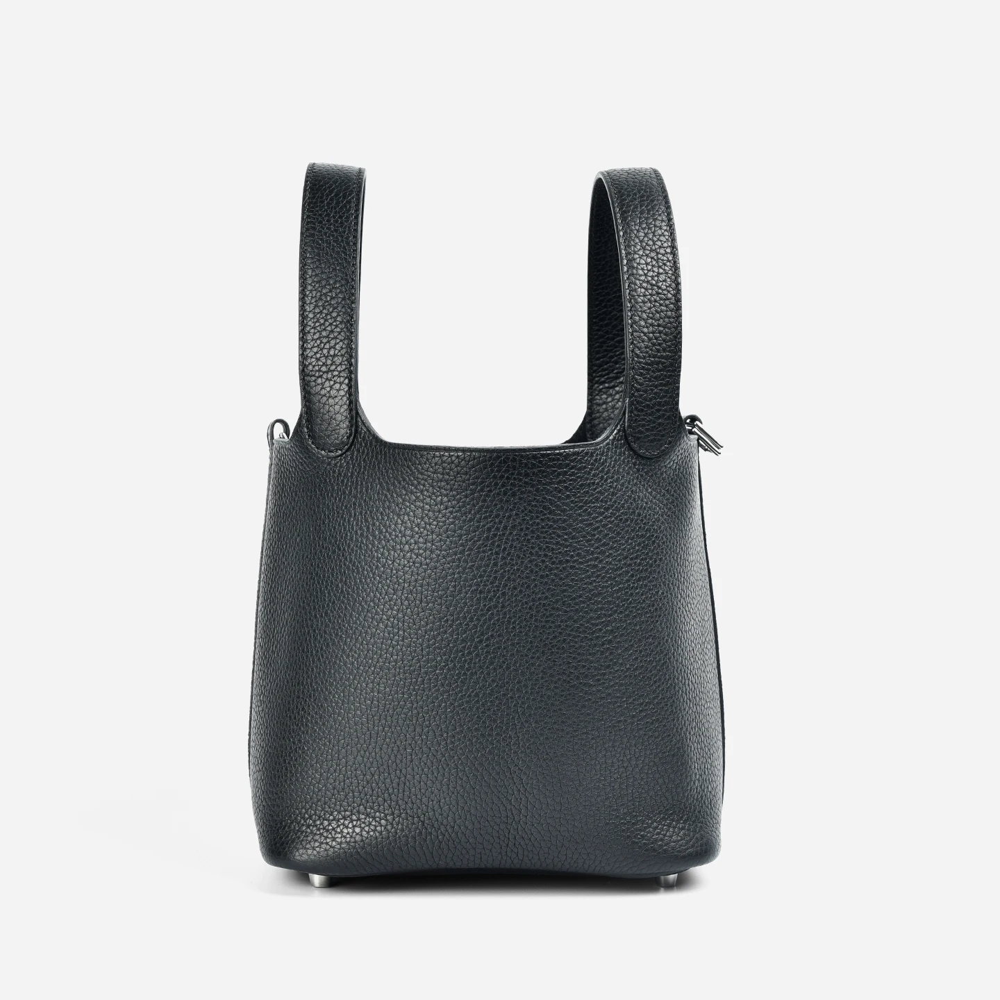 Women's Straw Bag W… - image