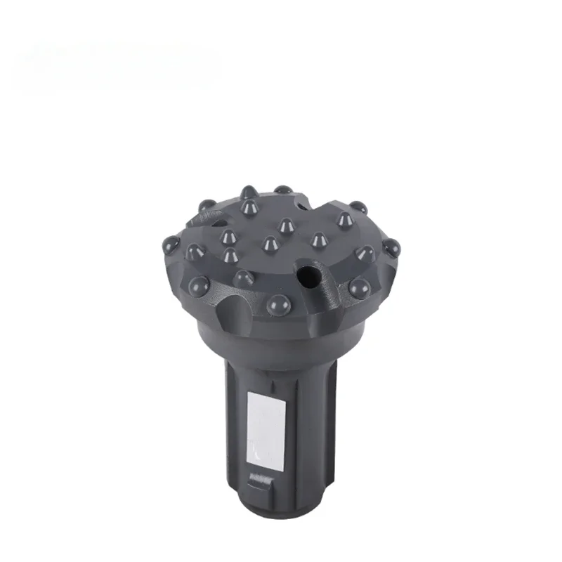 

NEW Drilling Bit For CIR130 Low-Air Pressure DTH Hammers Diameter 130 140 150 175mm Drilling Tool