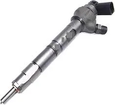 

Original New Fuel Injector 0445110646 0445110647 03l130277j 03l130277q 0445110368 Diesel Engine High Quality