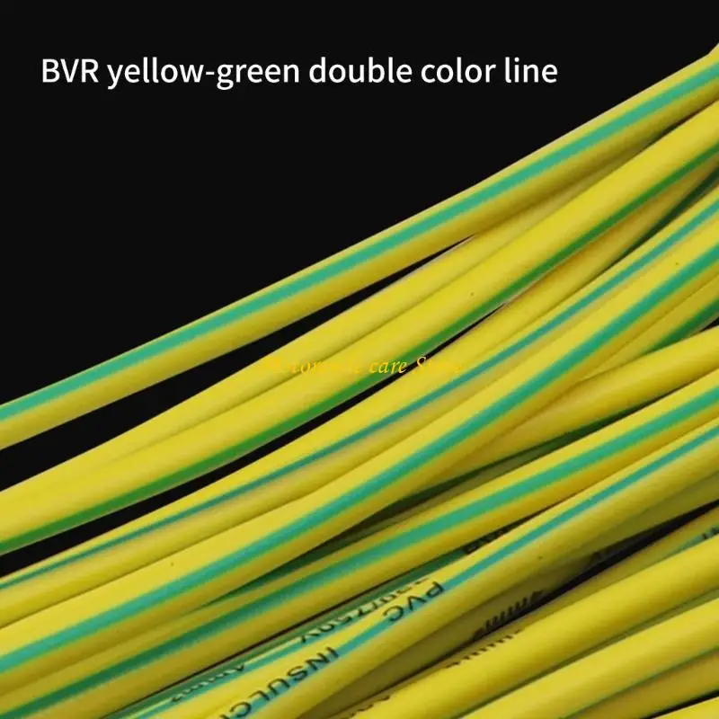 U75F Bvr Solar Phot…