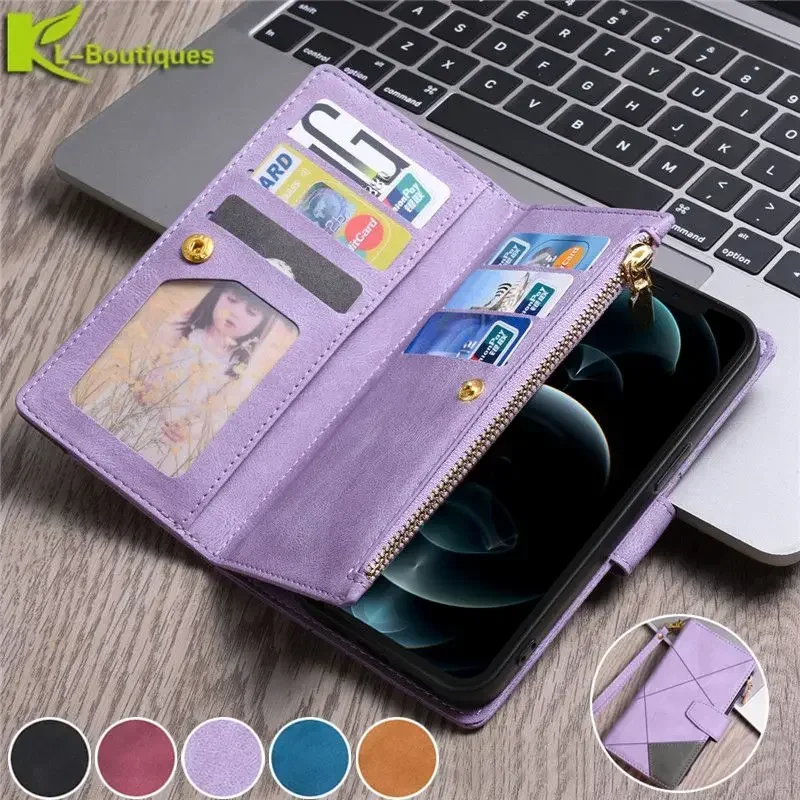 I Phone 15 Pro Max … - image