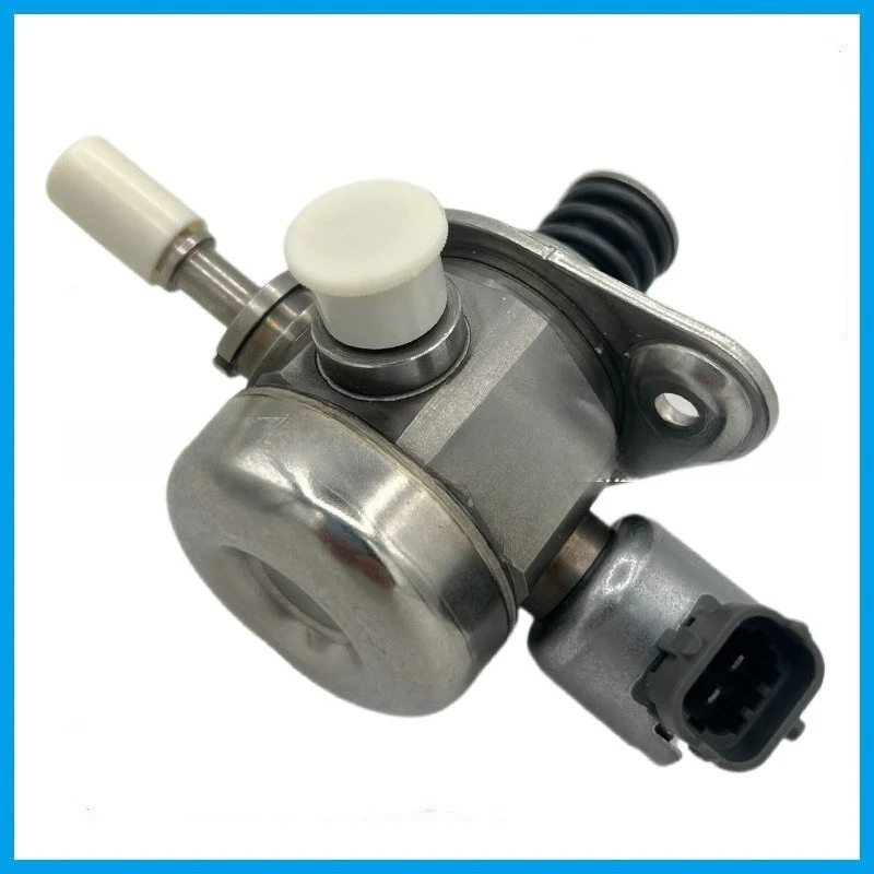 

Customizable for 1.6T high pressure fuel pump 353202B140 0261520306 353202B100