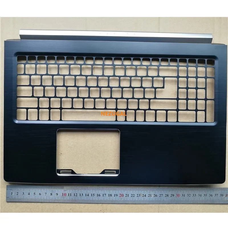 

Laptop case For Acer A515-51G A515-51-563W N17C4 Keyboard Cover C Shell