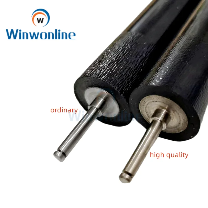

High Quality Fuser Pressure Roller for Brother HL 5440 5450 5445 5470 5472 6180 DCP8157 8110 8150 8155 8157 MFC8510 8515 8710