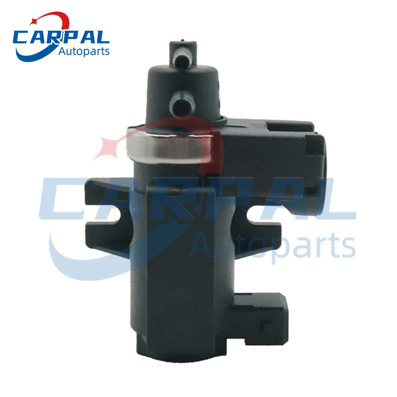 

High Quality New Turbo Boost Pressure Solenoid Valve 55259833 70300307 55262368 703003070 For Fiat ME286G Alfa Romeo Auto Parts