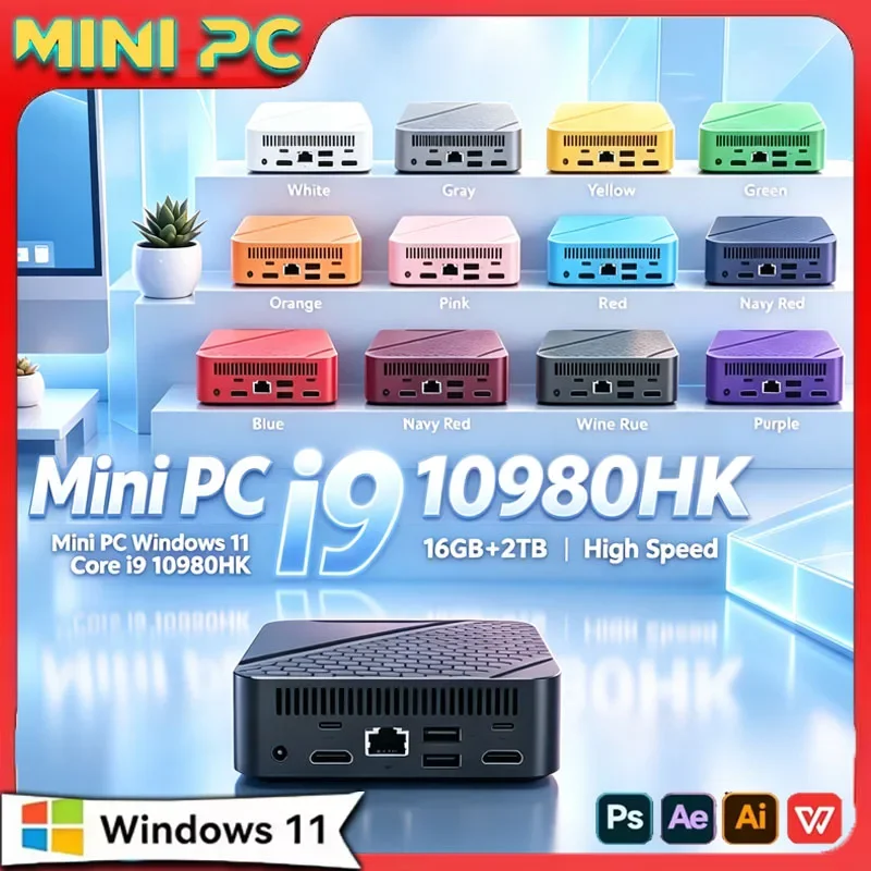 core-i9-10980hk-mini-pc-32gb-ddr4-2tb-nvme-ssd-triple-4k-screen-display-desktop-computer-wifi6-bluetooth-52-small-pc-office