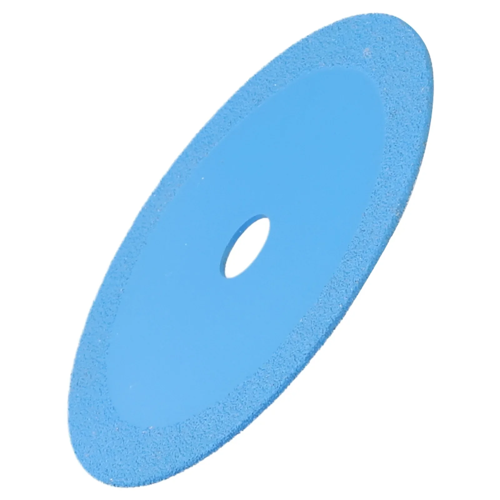 Practical Grinder Attachment 3 Inch Cutting Disc For Angle Grinder Grinder Attachment Tools High Cutting Efficient