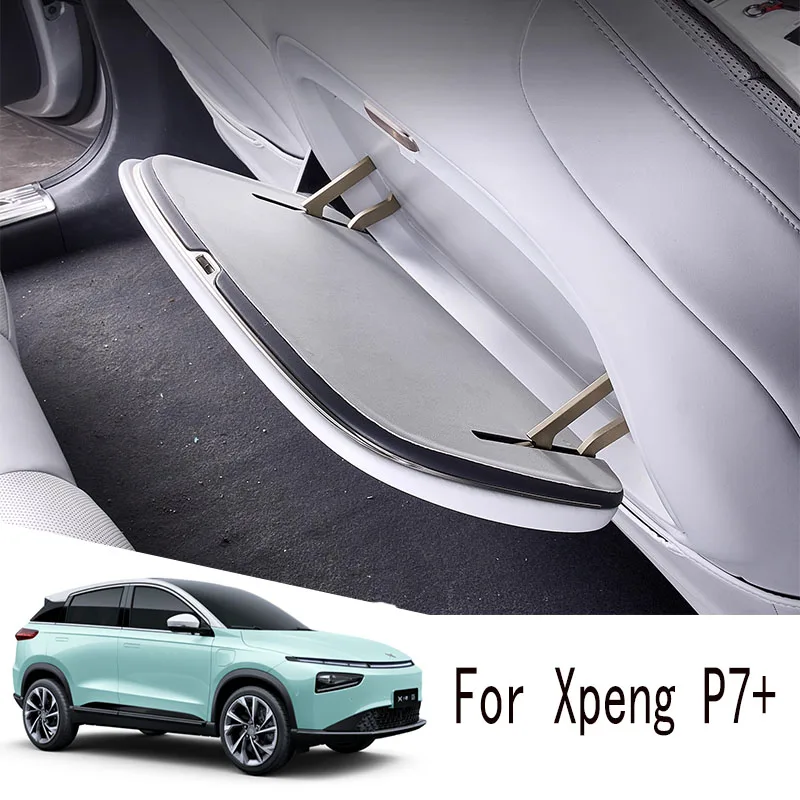 For Xpeng P7+ Small… - image