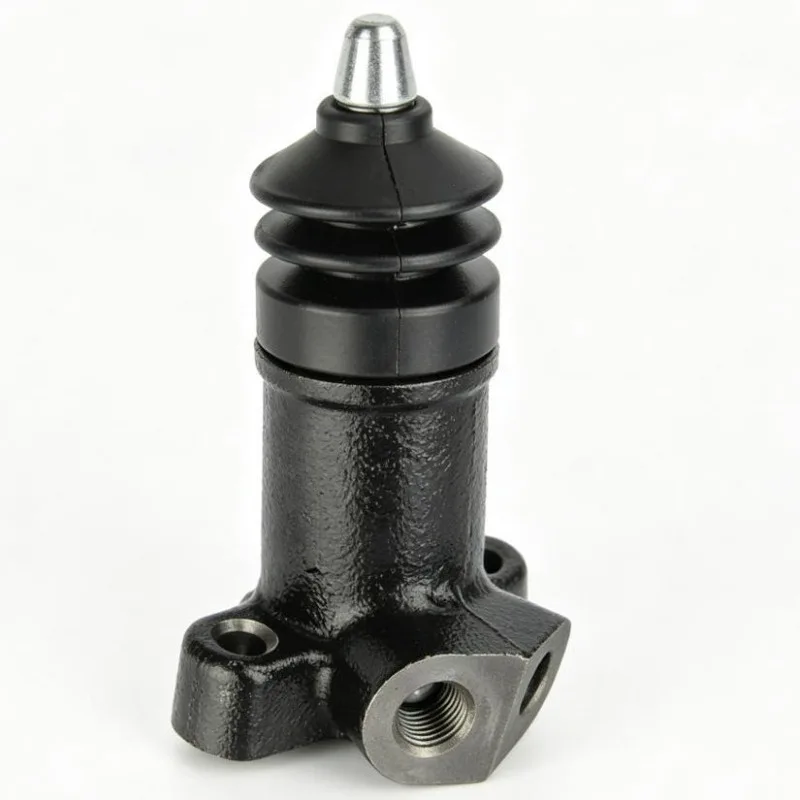 Clutch Slave Cylinder 3537812M91 3556022M91 Spare Parts Suitable for Massey Ferguson Tractor