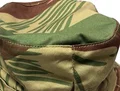 Rhodesian Camo