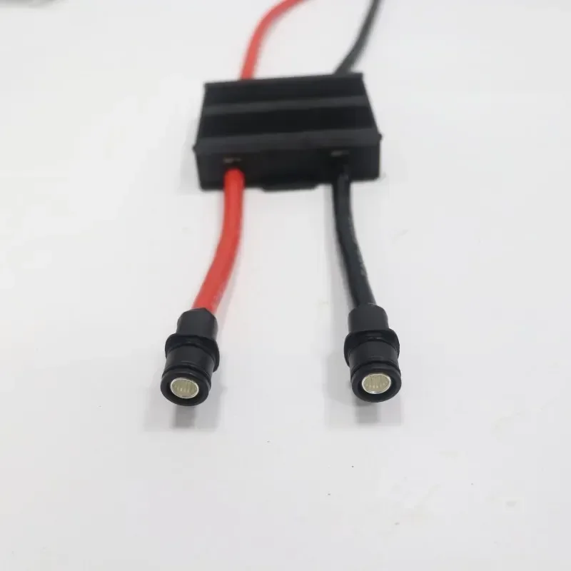 EFT Dr-one Spare Parts Anti-spark Module 300A/14S/Z Series for EFT Z30/Z50  Frame Agricultural Dr-one With High Quality