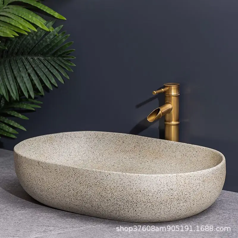 good perfect satification Washbasin Basin Bathroom