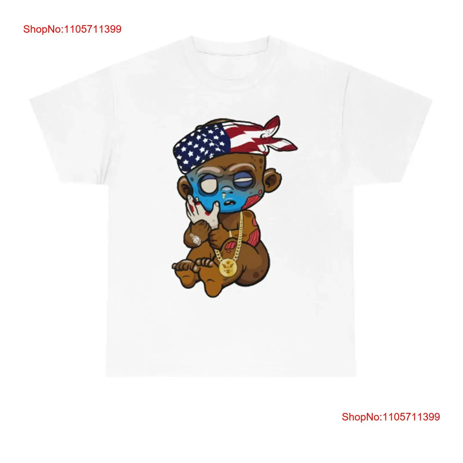 Juelz Santana I Cant Feel My Face 2 T Shirt Different Colors long or short sleeves vintage Washed designer clothes graphic
