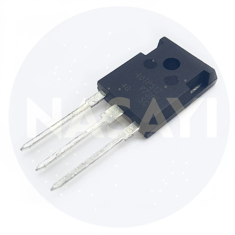 1-100PCS STR-Z2152 STRZ2152 40TPS12A AOD450 D450 TC4424EPA TC4424 CD4030BM CD4030 FA6B20 FE6B20
