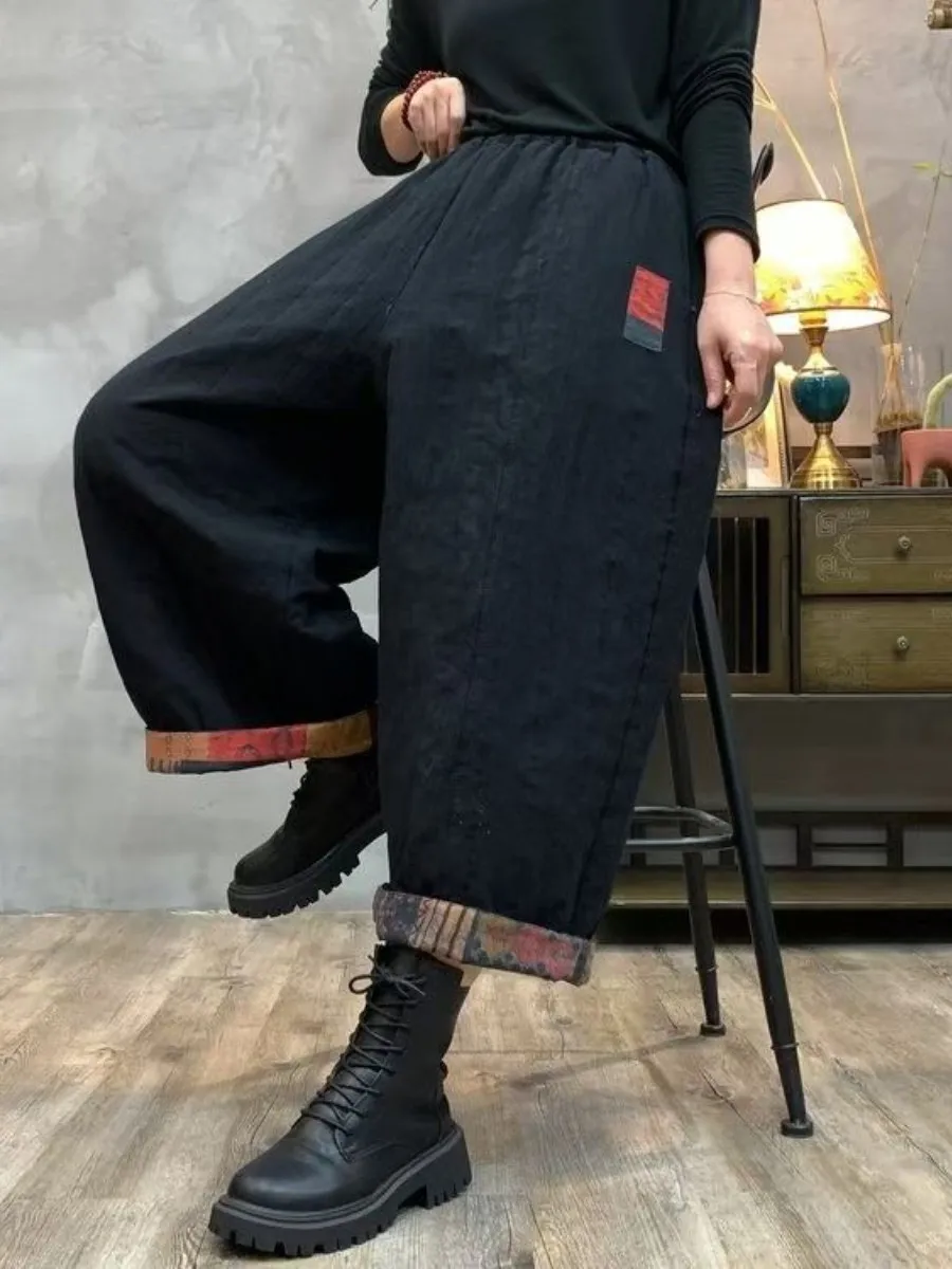 pantaloni-invernali-imbottiti-in-cotone-a-gamba-dritta-versatili-e-casual-taglie-grandi-per-donna-abbigliamento-esterno-alla-moda