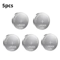 5PCS LIR2430(ONE)