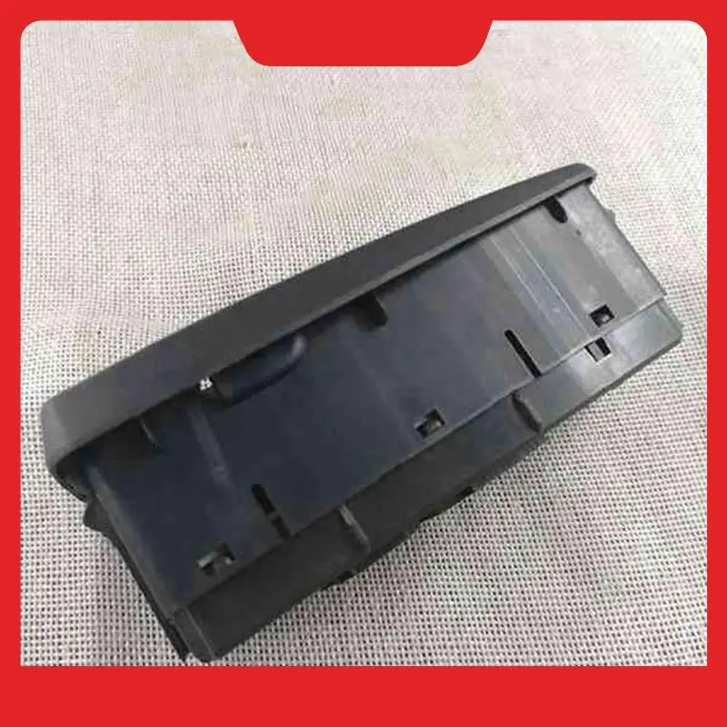 

For MAN TGS TGX TGA TGL TGM Truck 81258067112 Power Window Regulator Switch 81258067066 81258067095 81258067083