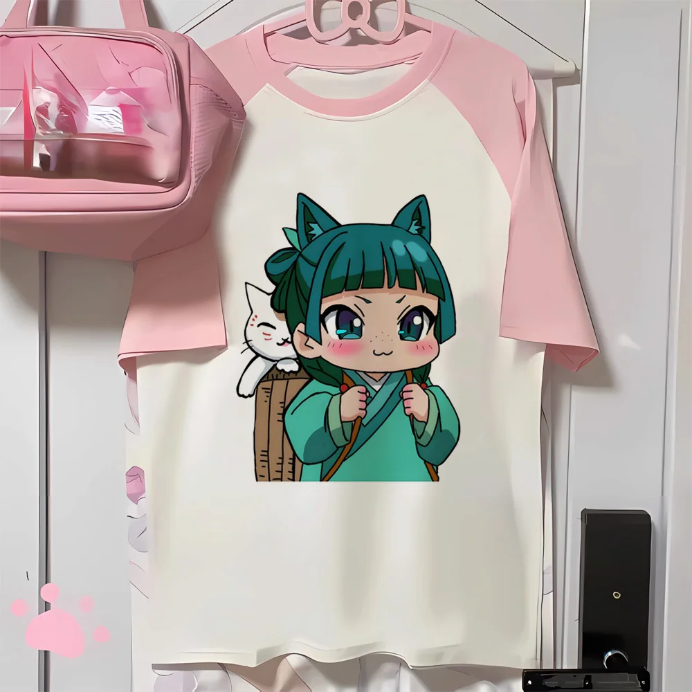 Kusuriya no Hitorigoto