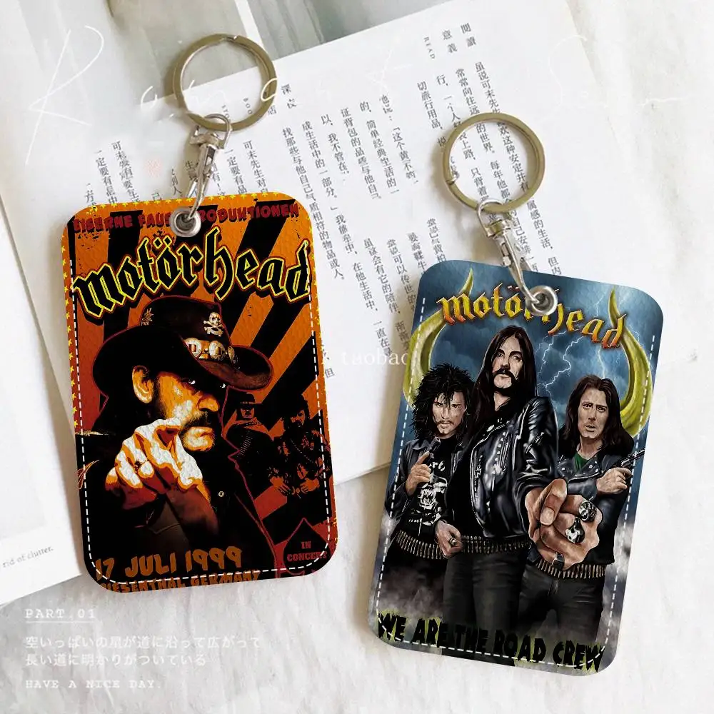 

Классический ремешок M-Motorhead, банковская карта, саха, держатель для автобусной карты, брелок для ключей, бирки доступа к двери, чехол для удостоверения личности, брелок для доступа