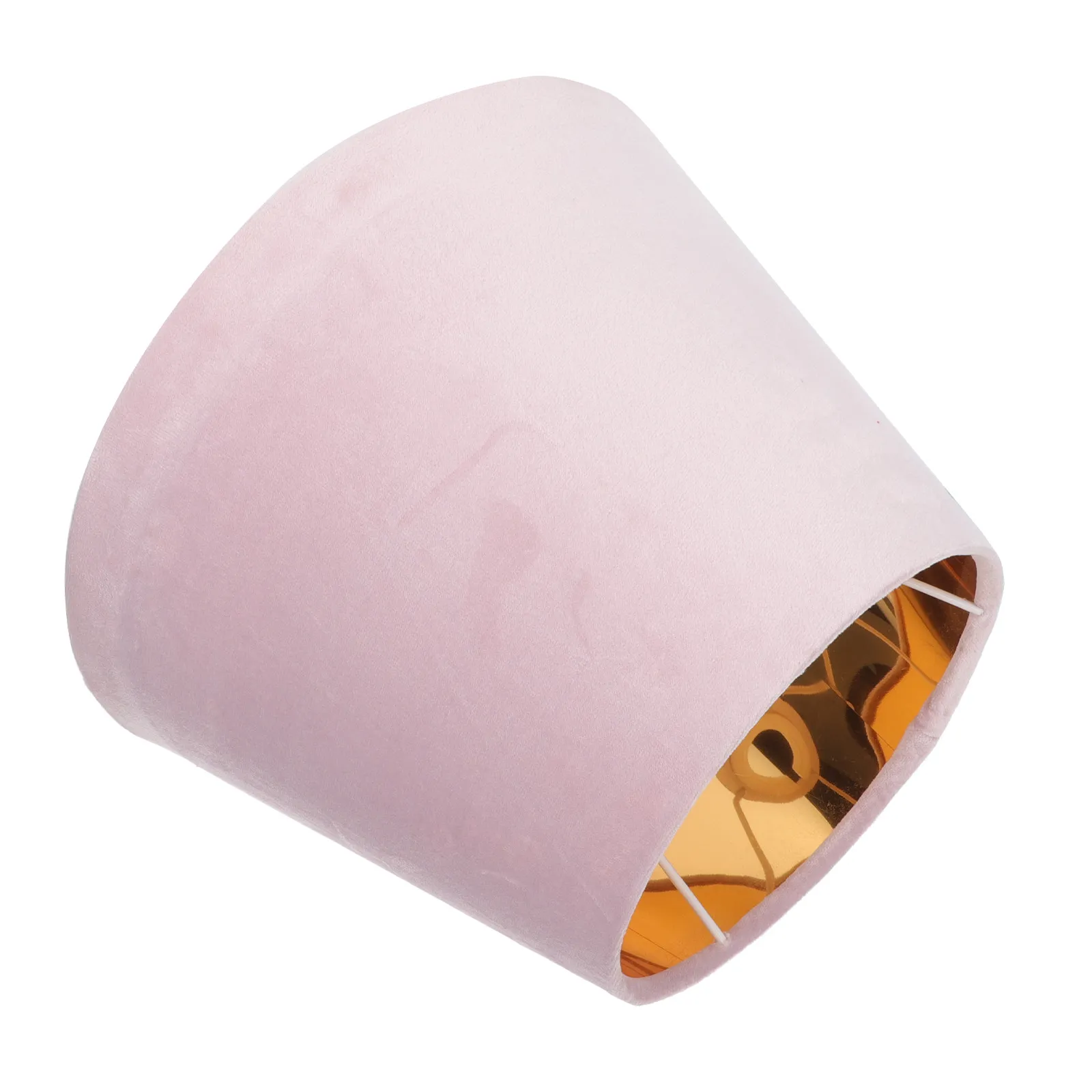 simple-style-cloth-lampshade-for-table-lamp-durable-home-decor-lamp-cover-bedroom-study-library-use-lighting-accessory