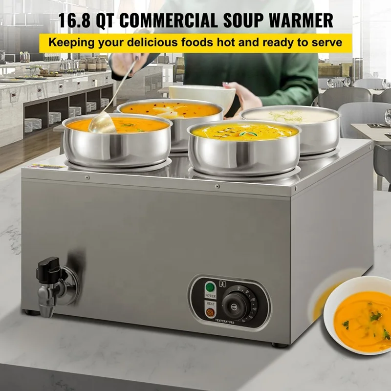 Professional Commercial Electric Tempering Chocolate Melting Warmer Pot Chocolate Melters Machine