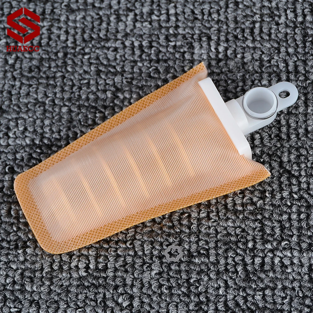 

Motorcycle fuel pump filter element for Yamaha XV1700PC XV1900A XV1900CU XV1900CT XV1900AS