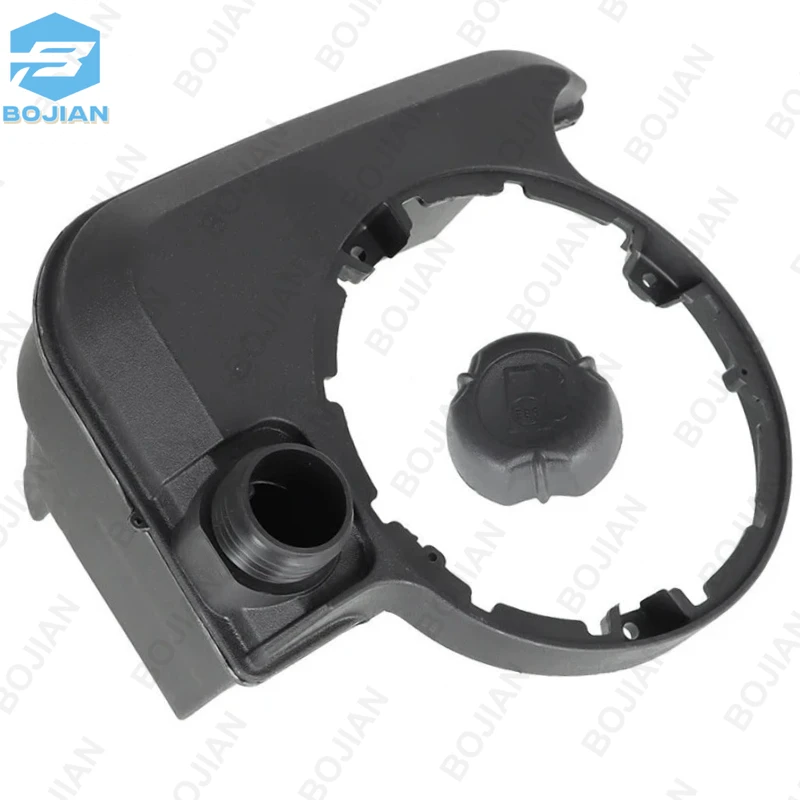 

for Briggs & Stratton 699374 495224 494213 Quantum Lawnmower 693377 Gas Fuel Tank