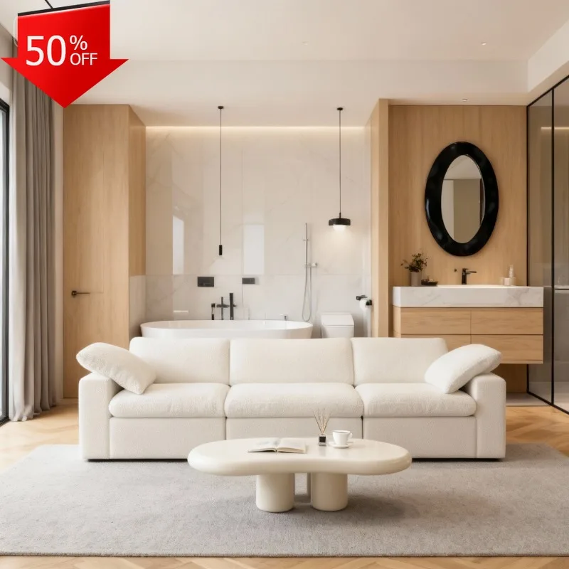 

Canape Hallway Ottoman Convertible Bed Arm Chair Bed Sofas Loveseat Sofa Set Luxury Couches Clearance Home Living Room Furniture