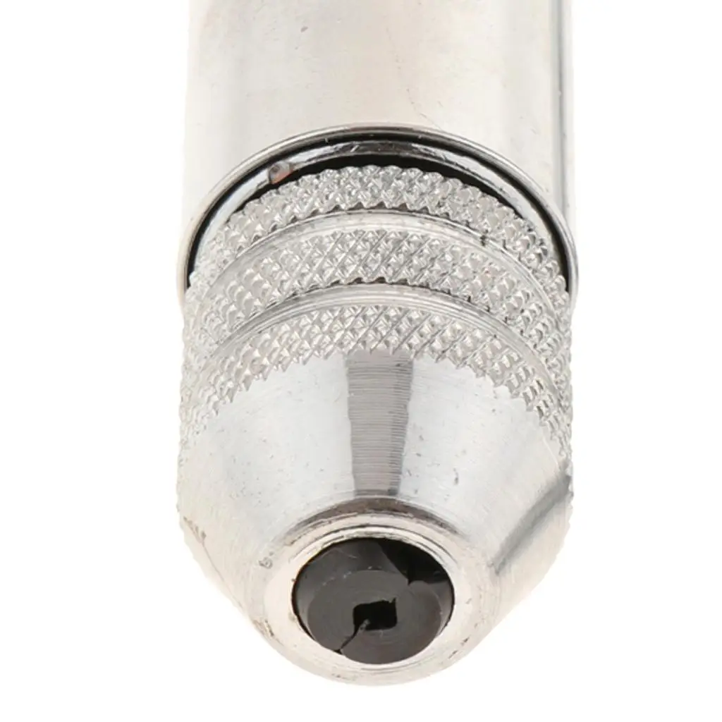 Метчики Ключ Т-типа Ручка Метчик Ключ Инструмент Ручной Винт Резьба Метрическая Заглушка Метчик