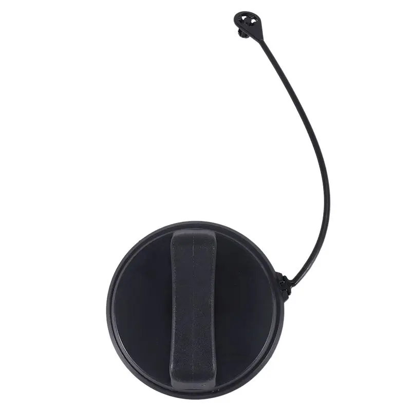 

ABXV-Fuel Tank Filler Cap Petrol Gas 6G919030AD For Ford Focus MK2 2005-2012