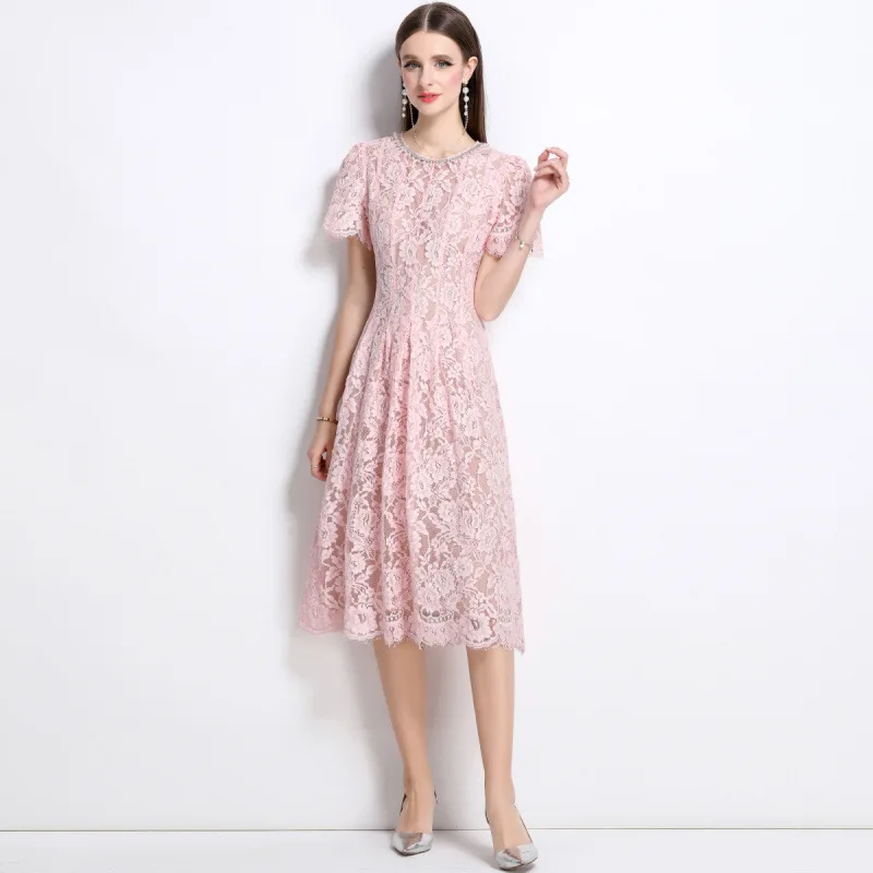 Pink Pearl Decorate… - image