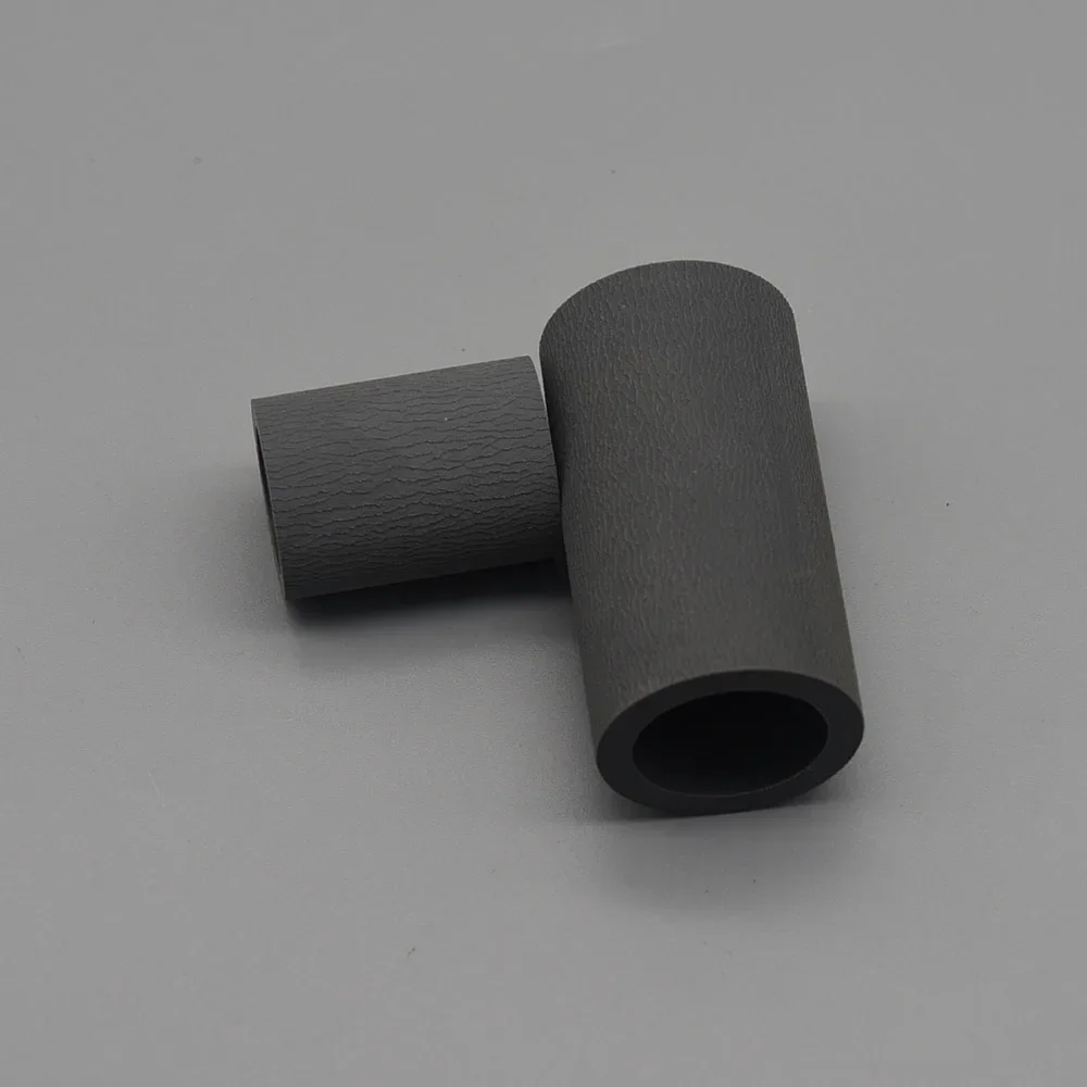 1X JC97-02203A JC97-03070A ADF Pickup Roller Tire compatible for SAMSUNG SCX 5935 4824 4521 5530 4720 4725 4828 5835 5635