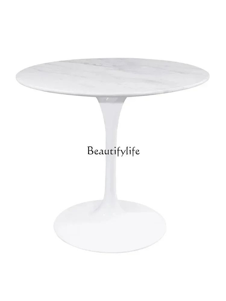 D25*Natural Marble …