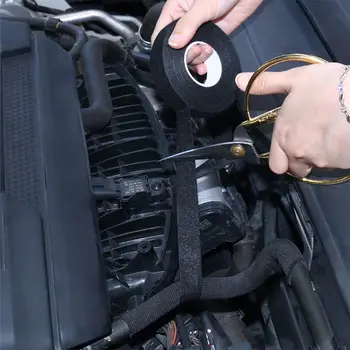 8 best sales Golf mk3 - №3